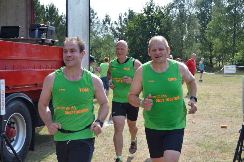 Aflossingszone 2015 - 337